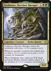 Product image for Grakmaw, Skyclave Ravager