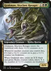 Product image for Grakmaw, Skyclave Ravager
