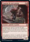 Product image for Coureur de nuit grotag
