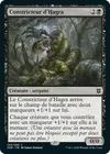 Product image for Constricteur d'Hagra