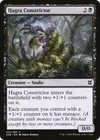 Product image for Hagra Constrictor
