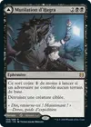Product image for Mutilation d'Hagra // Couvefosse d'Hagra