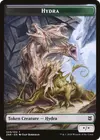 Product image for Hydra