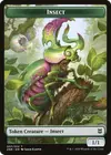 Product image for Insect