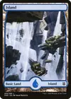 Product image for Island