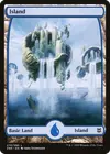 Product image for Island