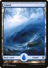 Product image for Island