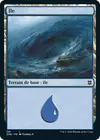 Product image for Île