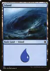 Product image for Island