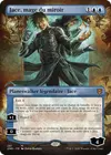 Product image for Jace, mage du miroir