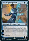 Product image for Jace, mage du miroir