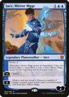 Product image for Jace, Mirror Mage
