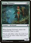 Product image for Joraga Visionary