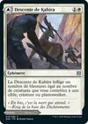 Product image for Descente de Kabira // Plateau de Kabira