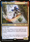 Product image for Kaza, Roil Chaser