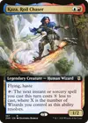 Product image for Kaza, Roil Chaser
