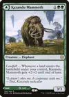 Product image for Kazandu Mammoth // Kazandu Valley