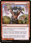 Product image for Kazuul's Fury // Kazuul's Cliffs