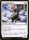Product image for Kor Blademaster
