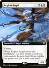 Product image for Legion Angel