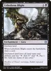 Product image for Lithoform Blight