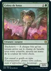 Product image for Cobra de lotus