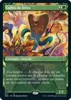Product image for Cobra de lotus