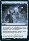 Product image for Domination de l'ataraxmage