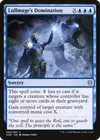 Product image for Lullmage's Domination