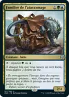 Product image for Familier de l'ataraxmage