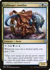 Product image for Lullmage's Familiar