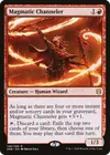 Product image for Magmatic Channeler