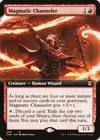 Product image for Magmatic Channeler