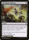 Product image for Malakir Rebirth // Malakir Mire