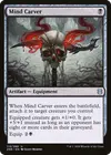 Product image for Mind Carver
