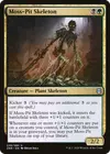 Product image for Moss-Pit Skeleton