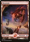 Product image for Mountain