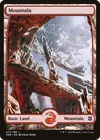 Product image for Mountain