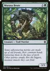 Product image for Murasa Brute