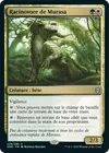 Product image for Racinovore de Murasa