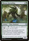 Product image for Murasa Sproutling