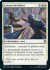 Product image for Entrave de Nahiri