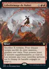 Product image for Lithoformage de Nahiri