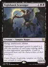 Product image for Nighthawk Scavenger