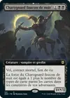 Product image for Charognard faucon de nuit