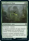 Product image for Zendikon de Nissa