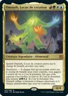 Product image for Omnath, Locus de création