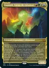 Product image for Omnath, Locus de création