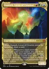 Product image for Omnath, Locus of Creation