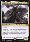 Product image for Orah, Skyclave Hierophant